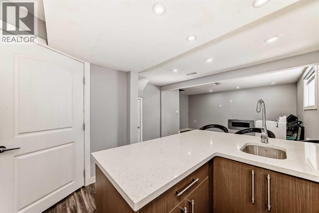 Single Family House for Sale in  Taraglen Road NE Taradale Calgary 