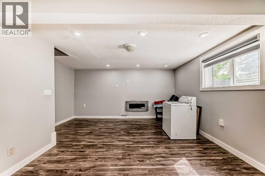 Single Family House for Sale in  Taraglen Road NE Taradale Calgary 