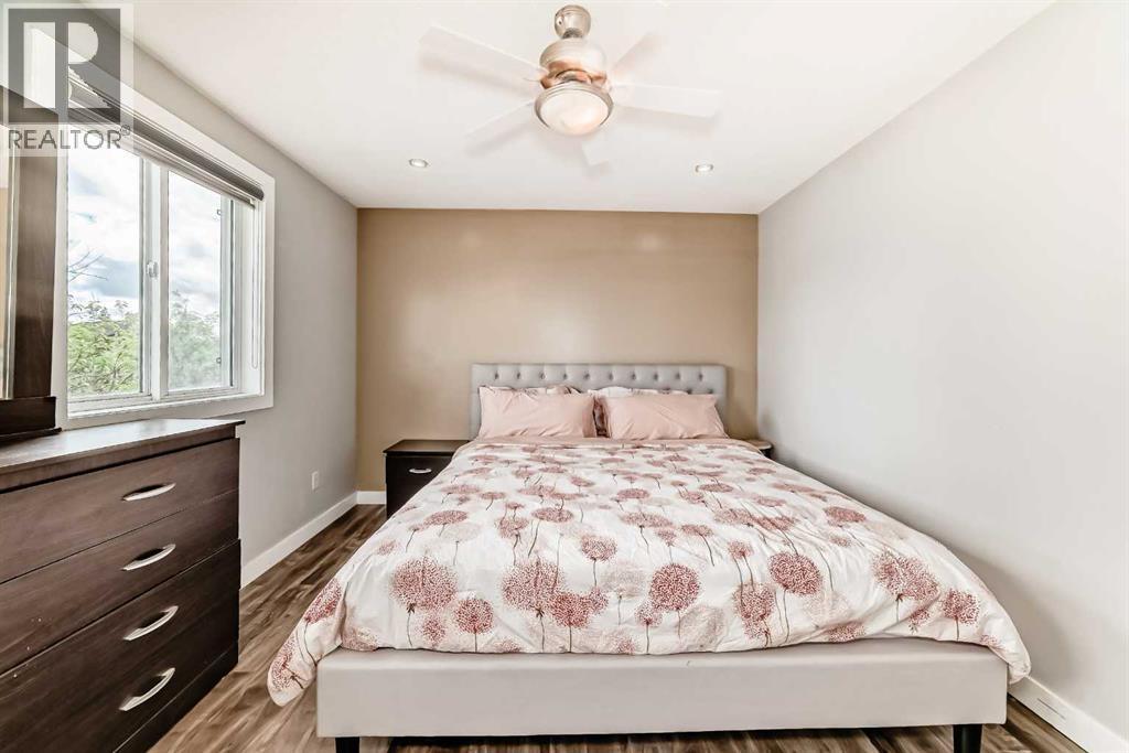 Single Family House for Sale in  Taraglen Road NE Taradale Calgary 