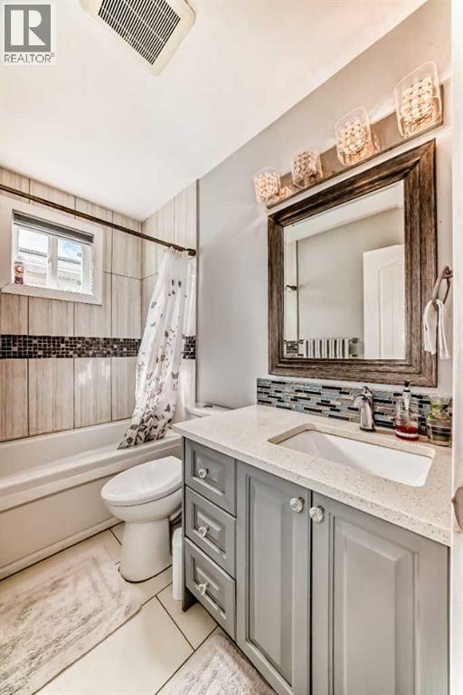 Single Family House for Sale in  Taraglen Road NE Taradale Calgary 