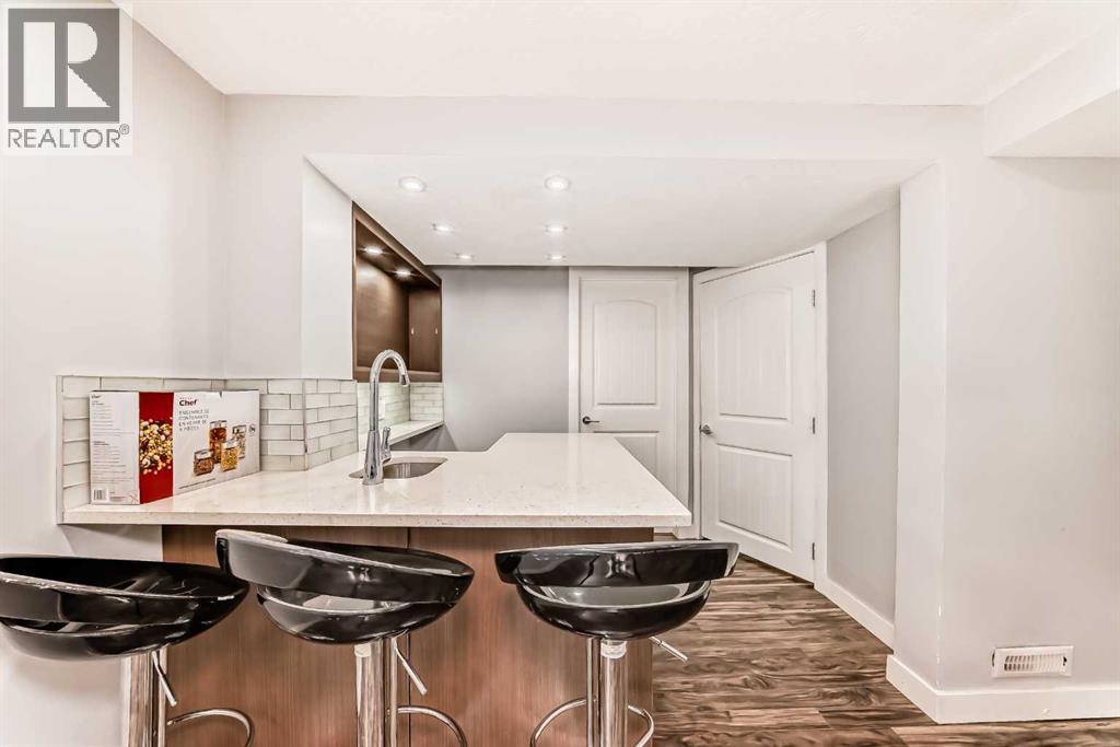 Single Family House for Sale in  Taraglen Road NE Taradale Calgary 