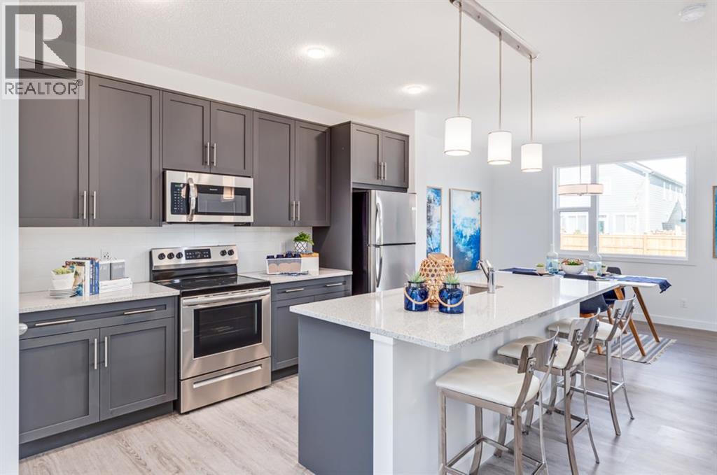 Single Family House for Sale in  Rangeview Way SE Rangeview Calgary 