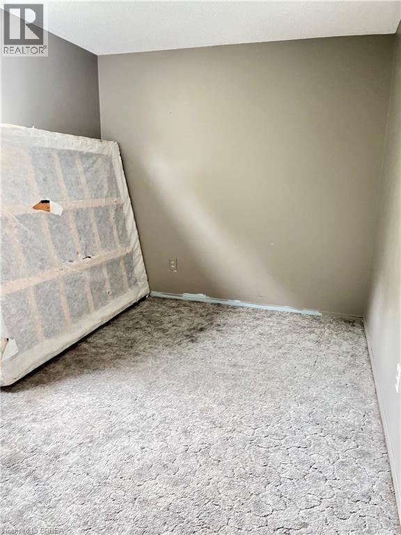Photo 1 of 47 Wedgewood Avenue, Chatham ON
