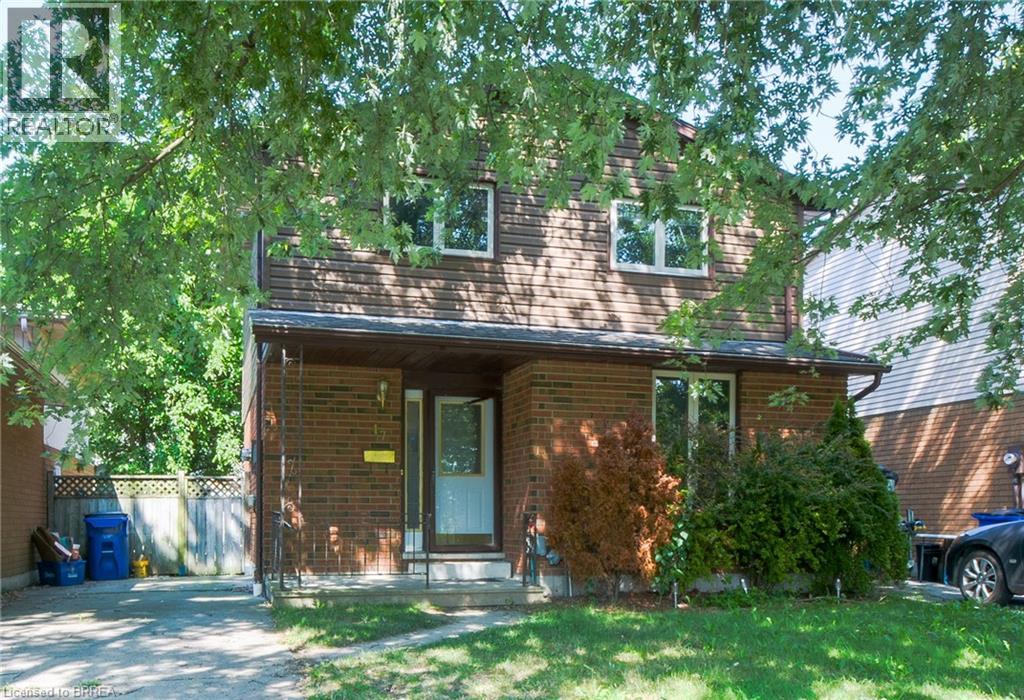Photo 15 of 47 Wedgewood Avenue, Chatham ON