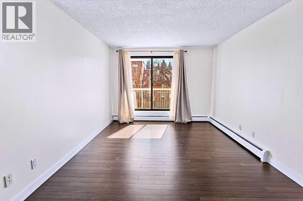 Single Family House for Sale in    Avenue SW Lower Mount Royal Calgary 
