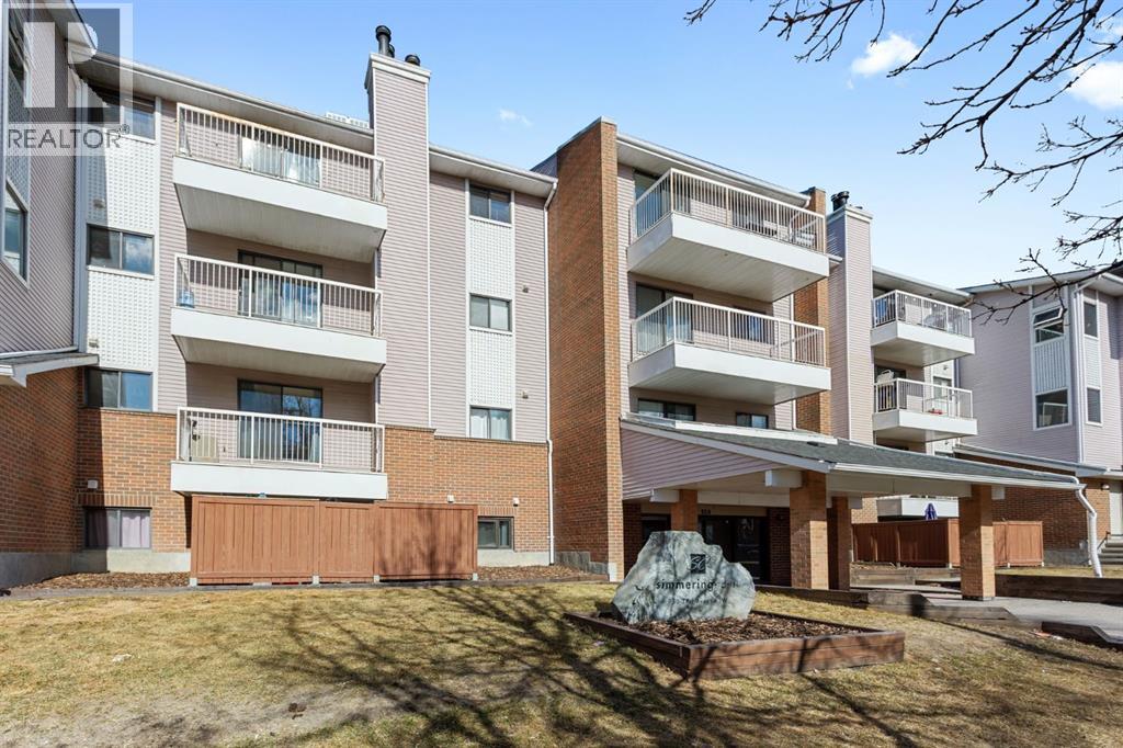 Single Family House for Sale in    Avenue SW Lower Mount Royal Calgary 