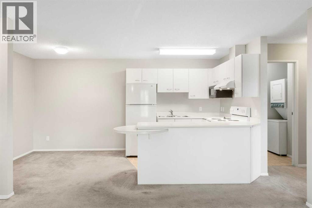 1621, 3400 Edenwold Heights NW, Calgary, Alberta