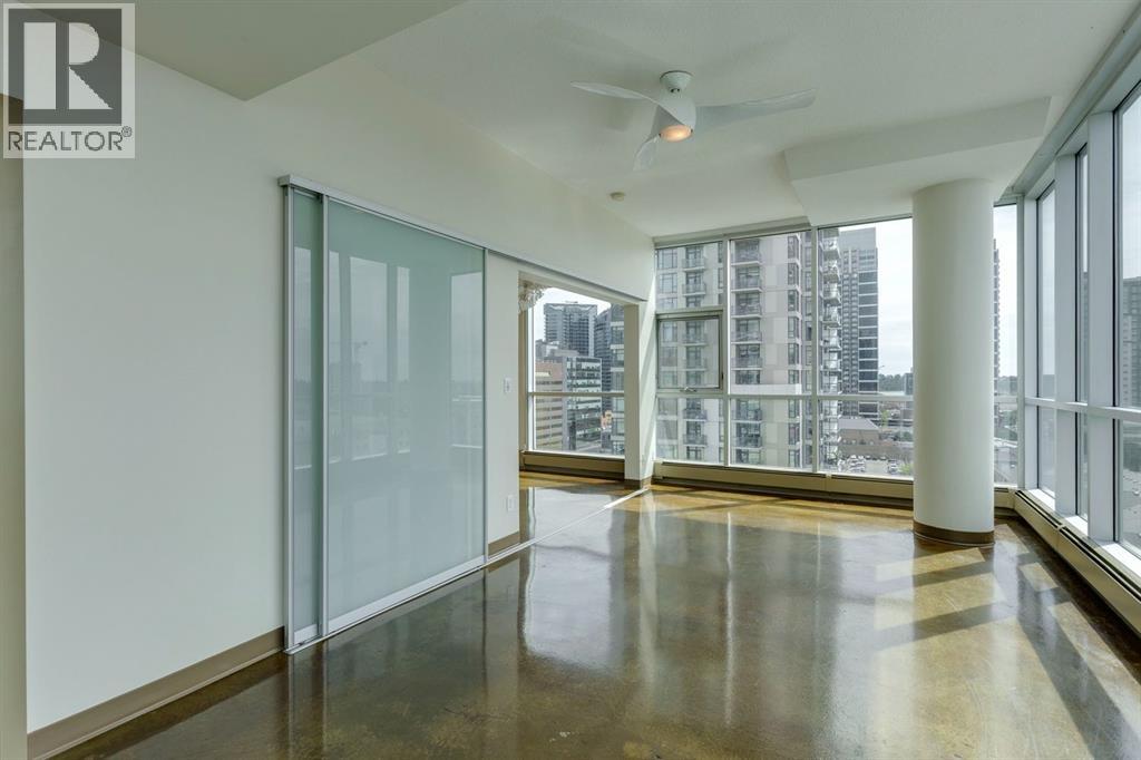 Photo 38 of 1009 135 13 Avenue Sw, Calgary AB