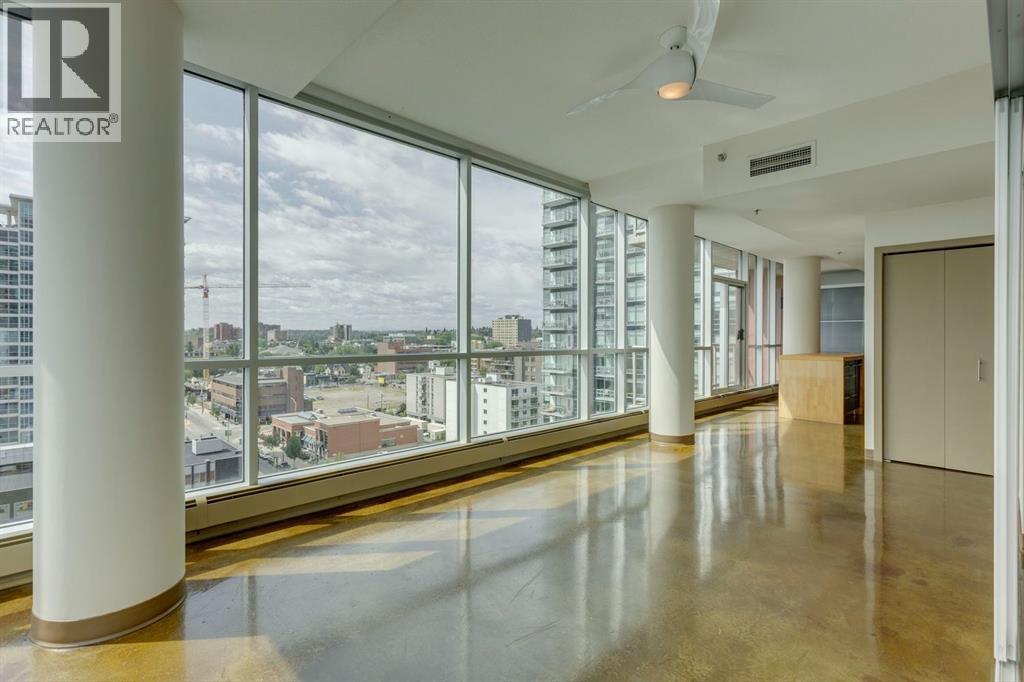 Photo 37 of 1009 135 13 Avenue Sw, Calgary AB