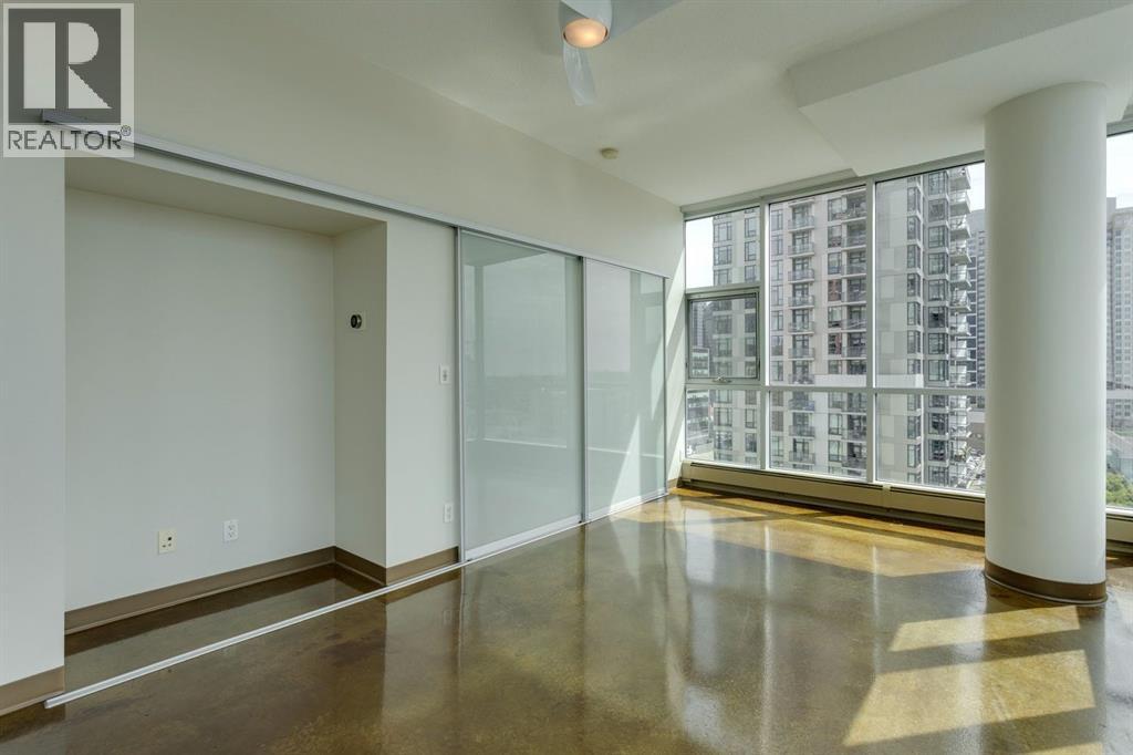 Photo 3 of 1009 135 13 Avenue Sw, Calgary AB