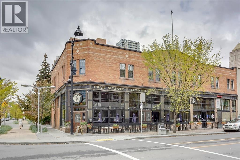 Photo 8 of 1009 135 13 Avenue Sw, Calgary AB