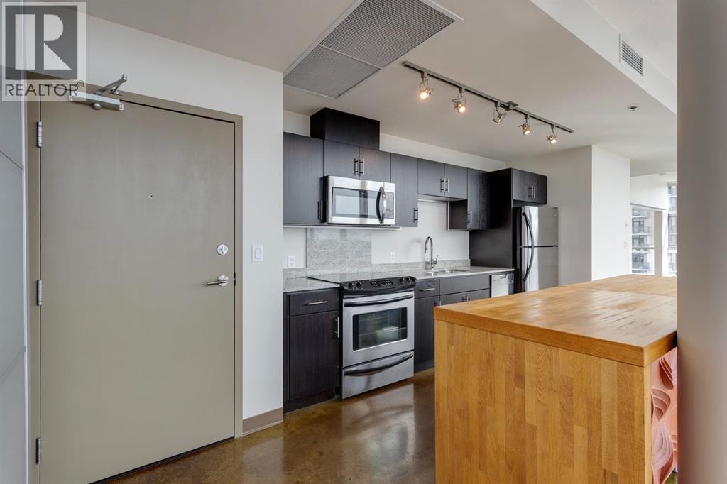 Photo 17 of 1009 135 13 Avenue Sw, Calgary AB