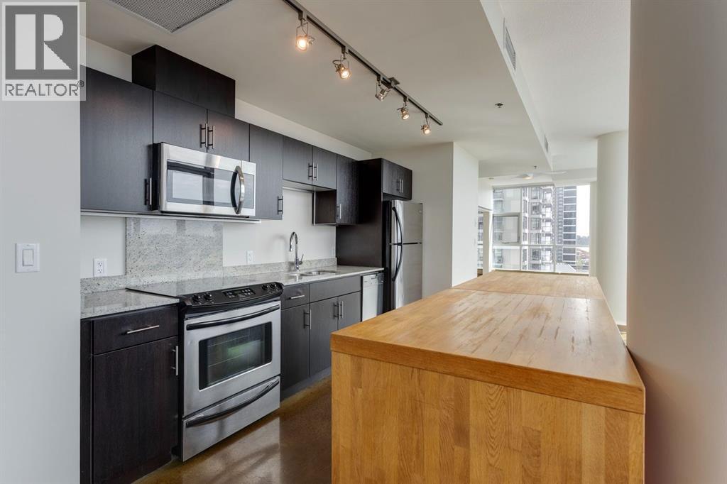 Photo 31 of 1009 135 13 Avenue Sw, Calgary AB