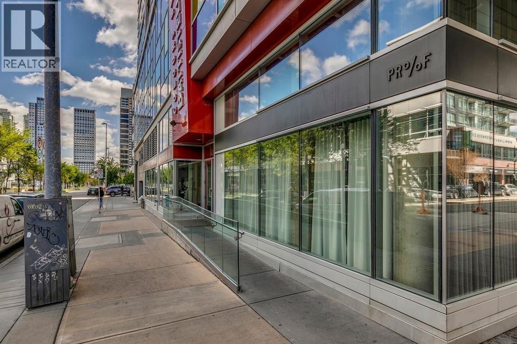 Photo 21 of 1009 135 13 Avenue Sw, Calgary AB