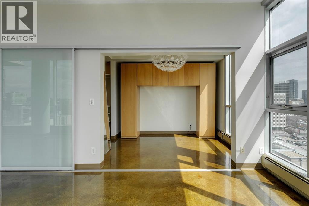 Photo 24 of 1009 135 13 Avenue Sw, Calgary AB