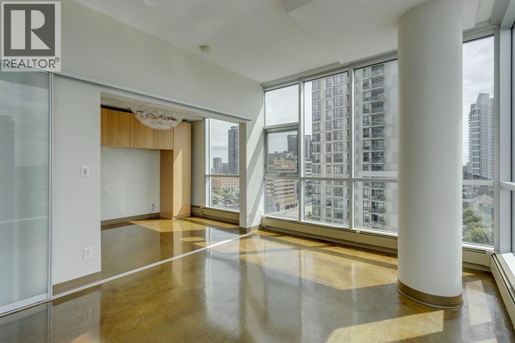 Photo 10 of 1009 135 13 Avenue Sw, Calgary AB