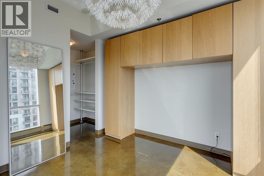 Photo 13 of 1009 135 13 Avenue Sw, Calgary AB