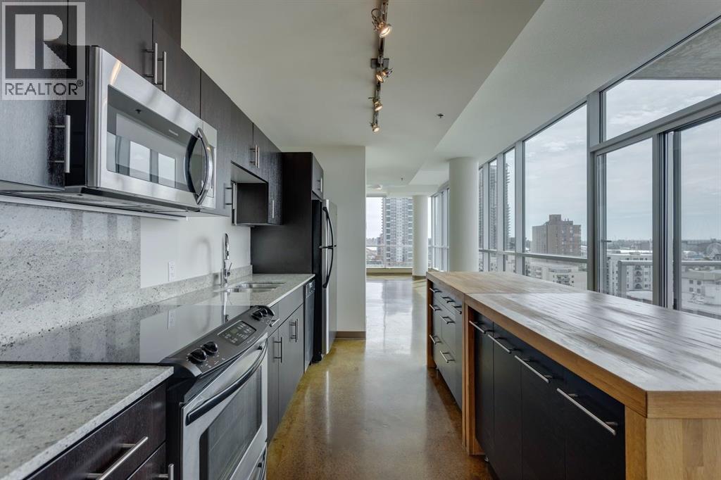 Photo 7 of 1009 135 13 Avenue Sw, Calgary AB
