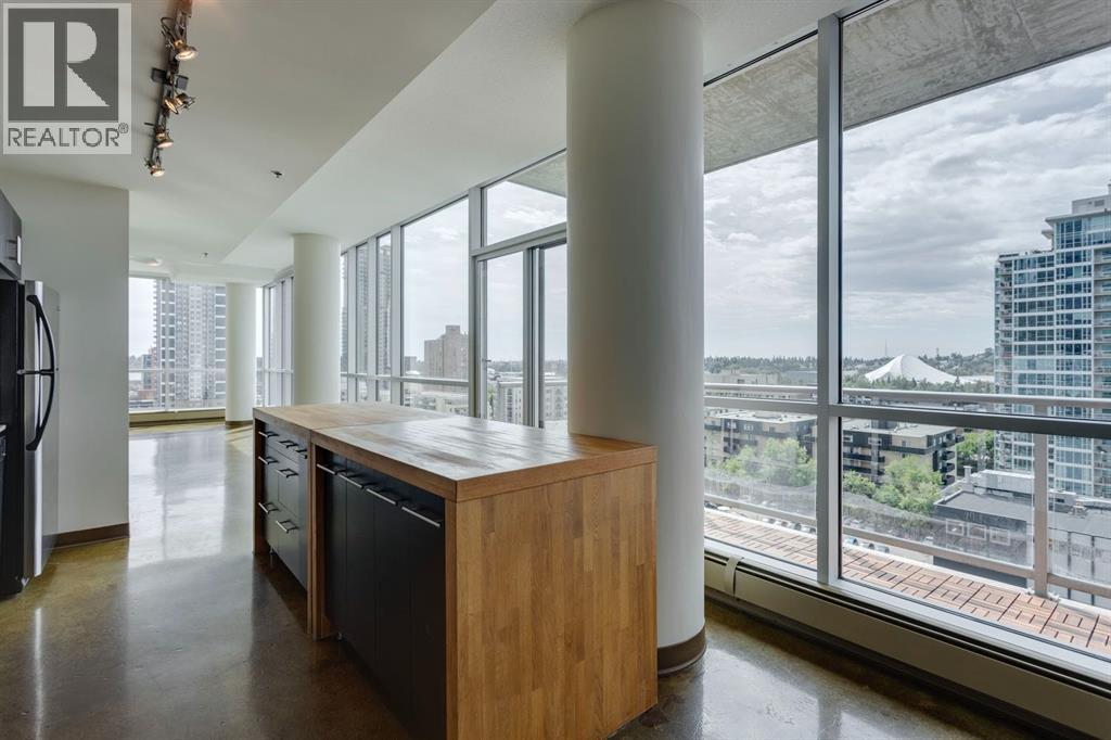 Photo 15 of 1009 135 13 Avenue Sw, Calgary AB