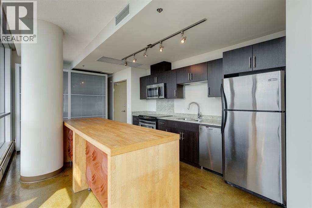 Photo 32 of 1009 135 13 Avenue Sw, Calgary AB