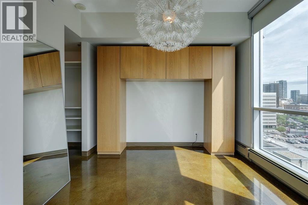 Photo 11 of 1009 135 13 Avenue Sw, Calgary AB