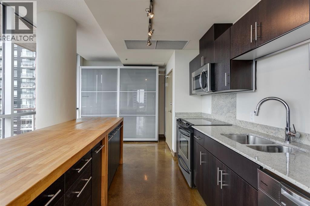 Photo 5 of 1009 135 13 Avenue Sw, Calgary AB