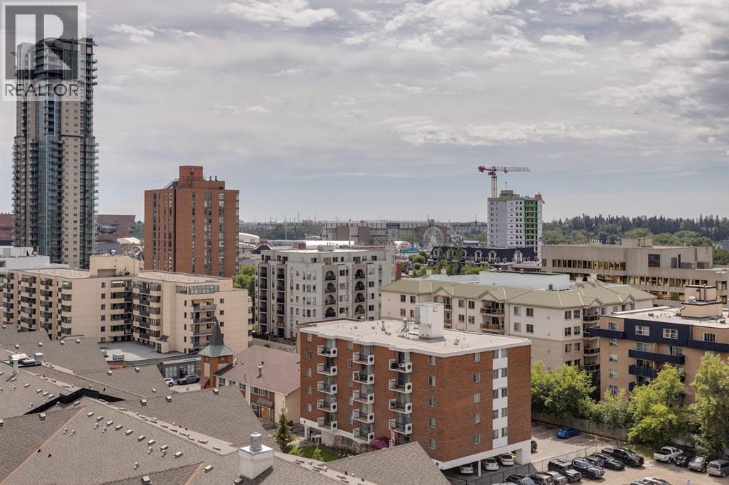 Photo 19 of 1009 135 13 Avenue Sw, Calgary AB