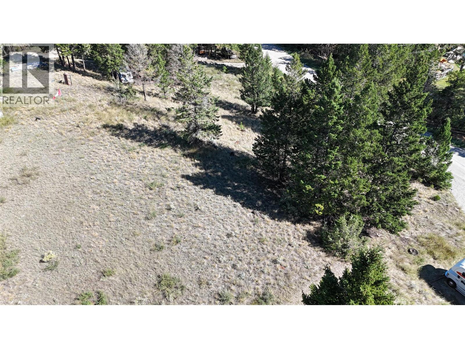 Photo 14 of Columbia Estates Road Lot Lot 13, Fairmont Hot Springs BC