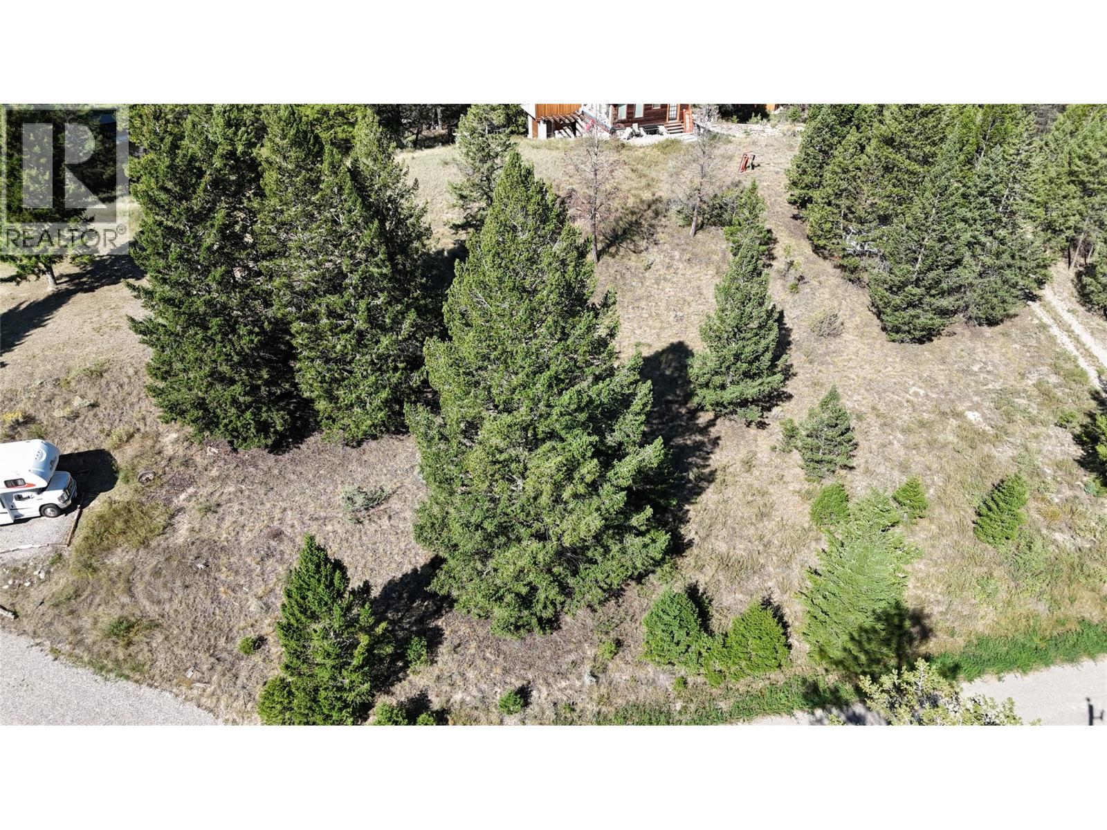 Photo 4 of Columbia Estates Road Lot Lot 13, Fairmont Hot Springs BC