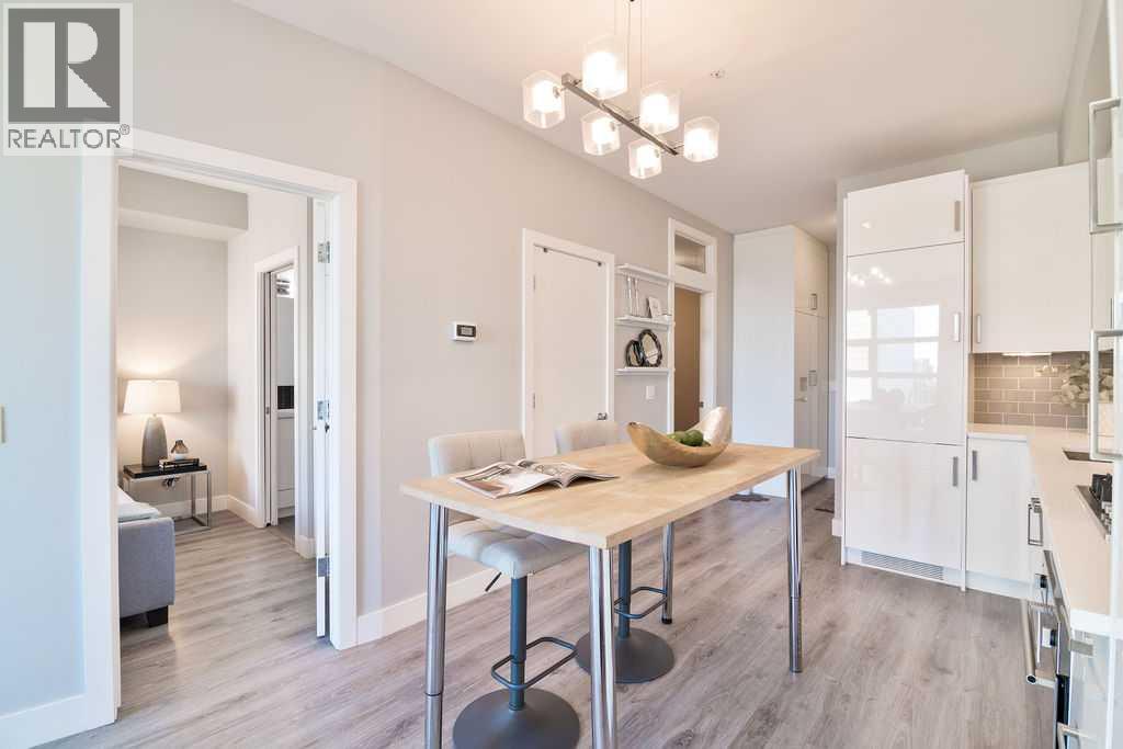 Multi-family House for Sale in   Avenue NE Bridgeland/Riverside Calgary 