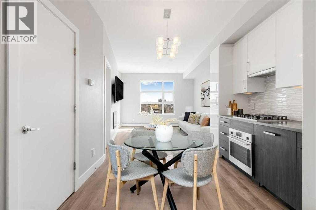 Multi-family House for Sale in   Avenue NE Bridgeland/Riverside Calgary 