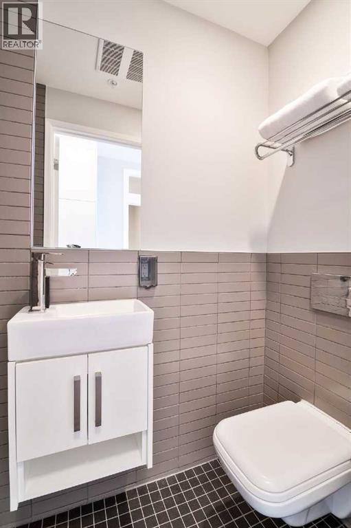515 4 Avenue NE, Calgary, Alberta