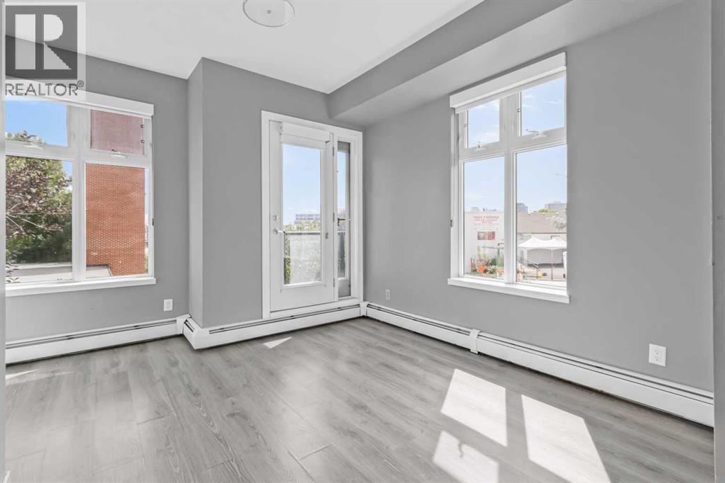 Multi-family House for Sale in   Avenue NE Bridgeland/Riverside Calgary 