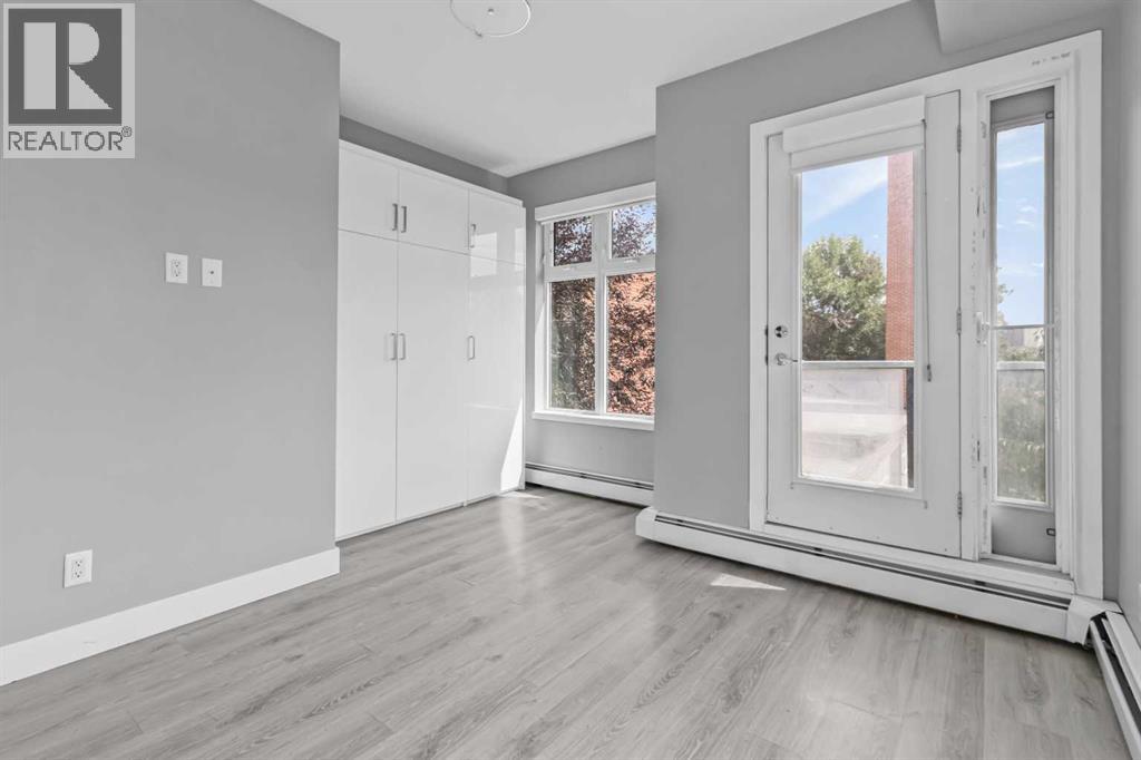 Multi-family House for Sale in   Avenue NE Bridgeland/Riverside Calgary 