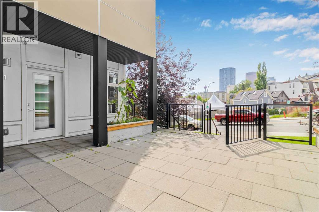 Multi-family House for Sale in   Avenue NE Bridgeland/Riverside Calgary 