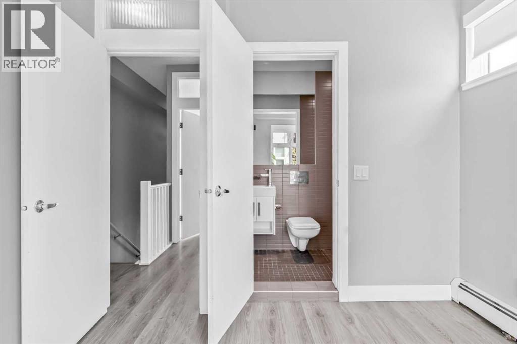 Multi-family House for Sale in   Avenue NE Bridgeland/Riverside Calgary 