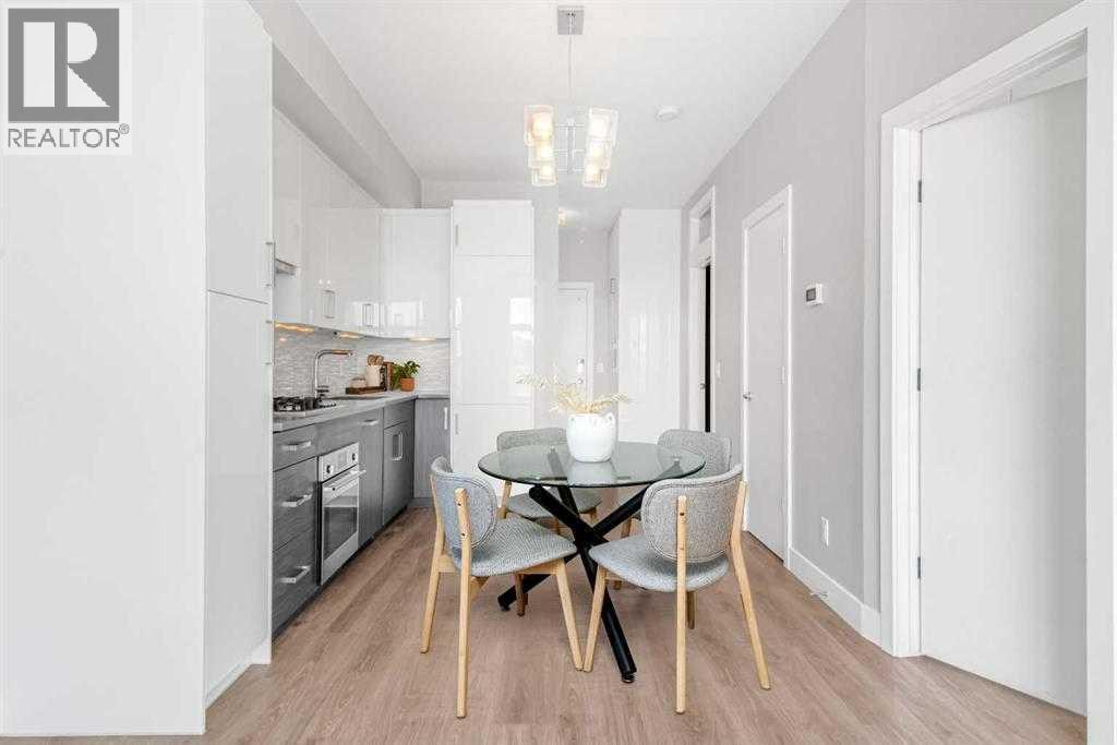 Multi-family House for Sale in   Avenue NE Bridgeland/Riverside Calgary 