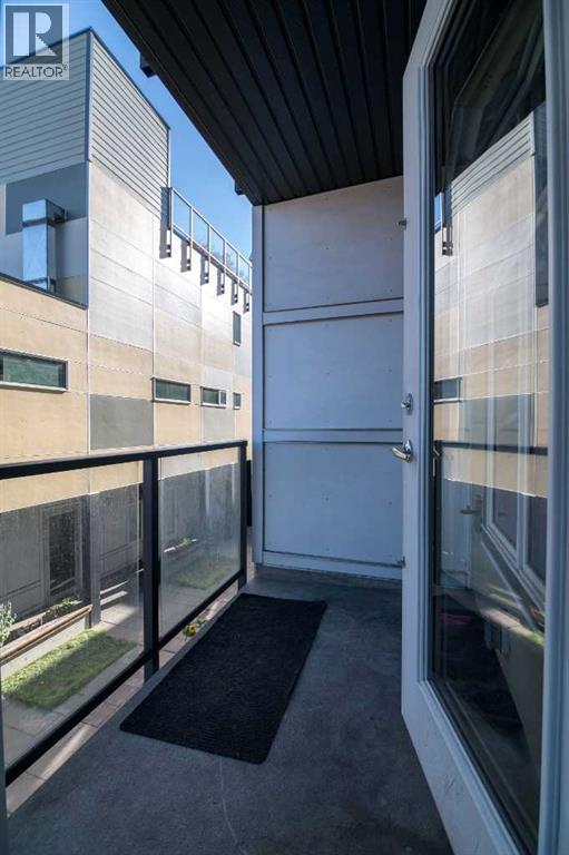 Multi-family House for Sale in   Avenue NE Bridgeland/Riverside Calgary 