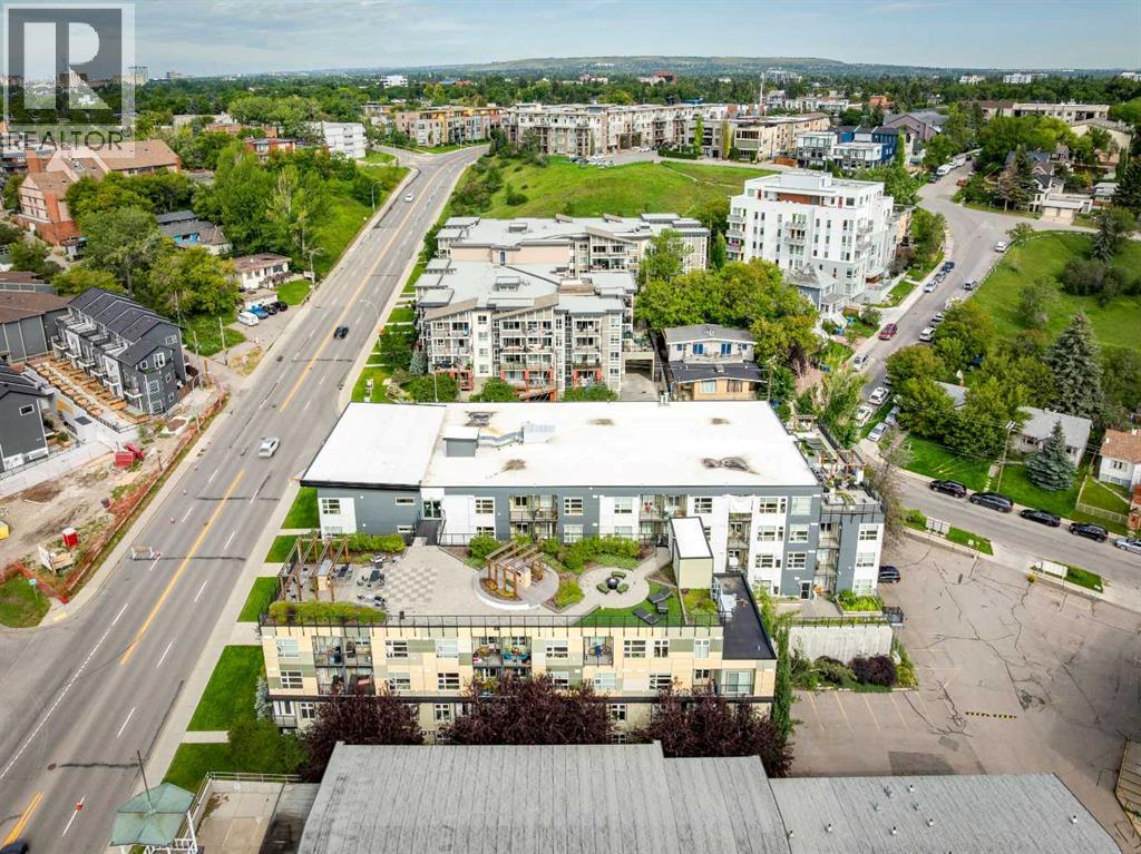 Multi-family House for Sale in   Avenue NE Bridgeland/Riverside Calgary 