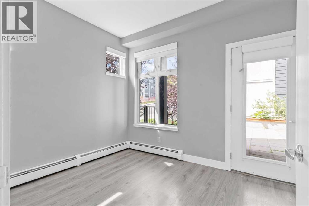 Multi-family House for Sale in   Avenue NE Bridgeland/Riverside Calgary 