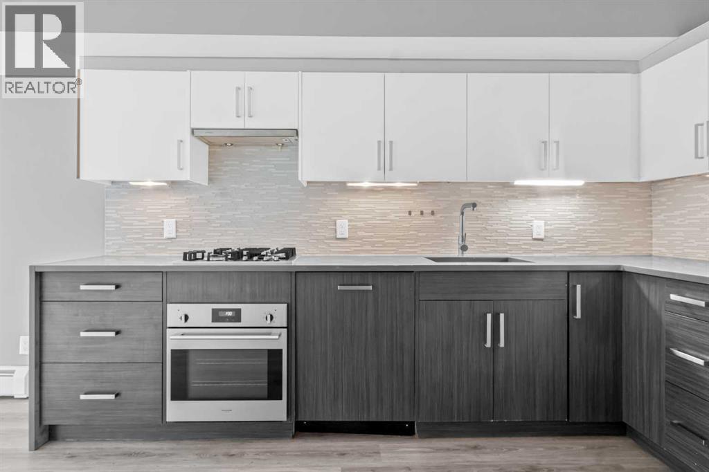 Multi-family House for Sale in   Avenue NE Bridgeland/Riverside Calgary 