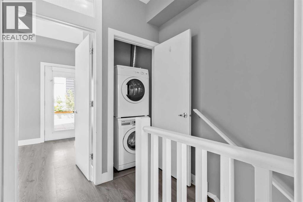 Multi-family House for Sale in   Avenue NE Bridgeland/Riverside Calgary 