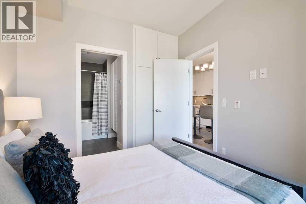 Multi-family House for Sale in   Avenue NE Bridgeland/Riverside Calgary 