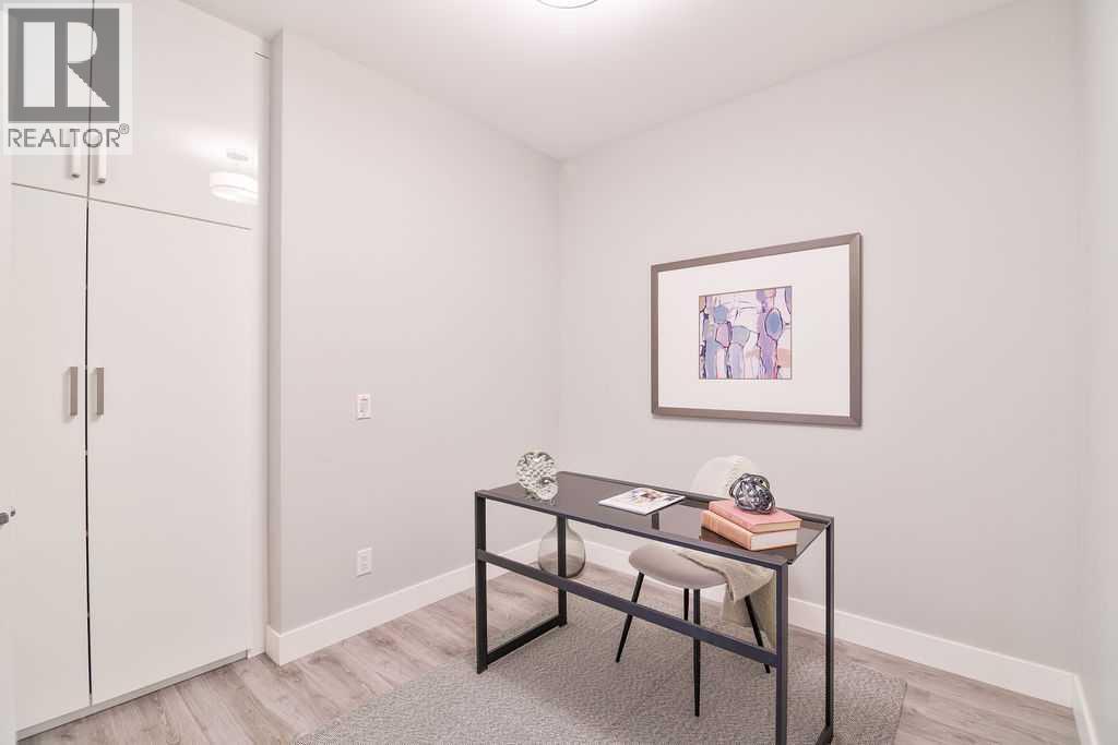 Multi-family House for Sale in   Avenue NE Bridgeland/Riverside Calgary 