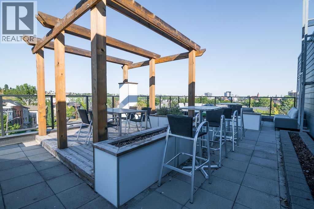 Multi-family House for Sale in   Avenue NE Bridgeland/Riverside Calgary 