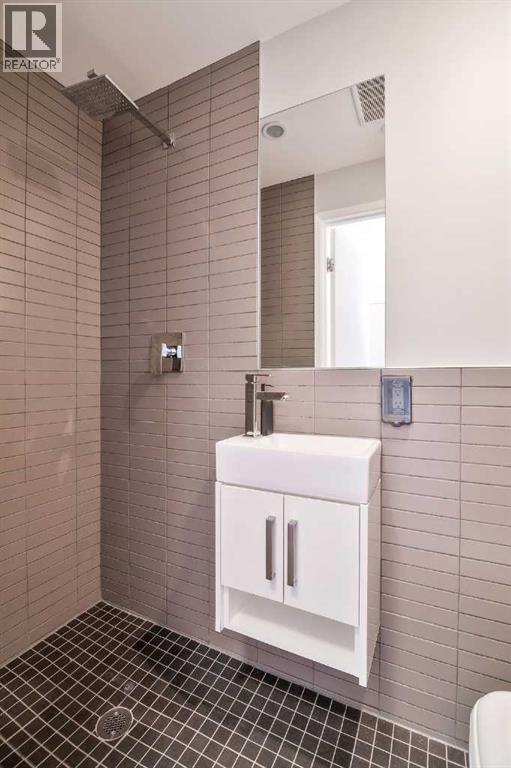 Multi-family House for Sale in   Avenue NE Bridgeland/Riverside Calgary 