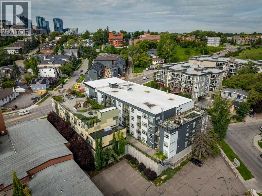 Multi-family House for Sale in   Avenue NE Bridgeland/Riverside Calgary 