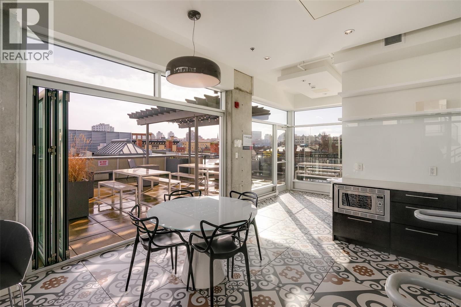 102 456 Pandora Avenue, Victoria