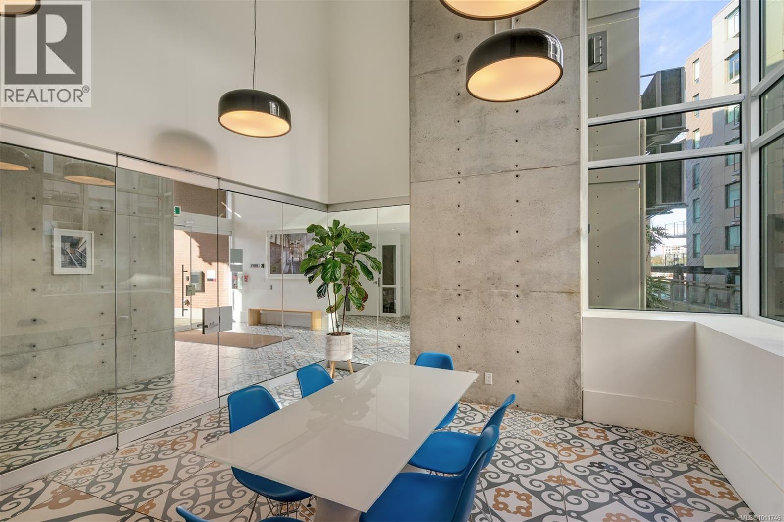 102 456 Pandora Avenue, Victoria