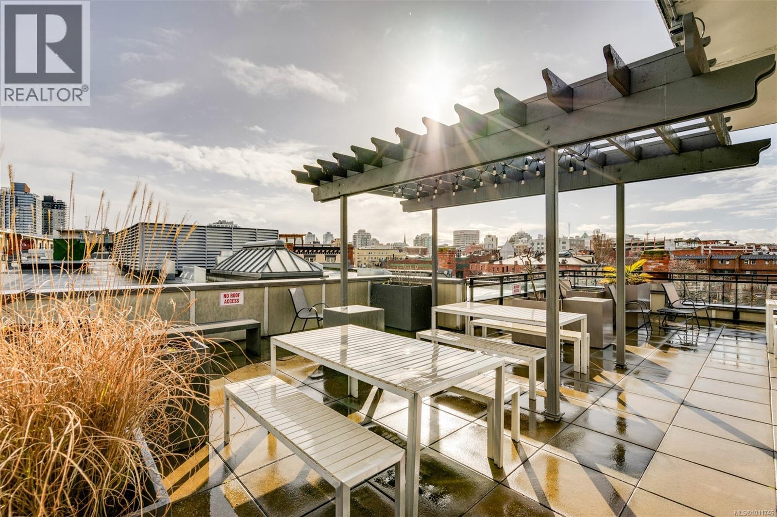 102 456 Pandora Avenue, Victoria